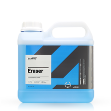 Load image into Gallery viewer, CarPro Eraser Oil &amp; Polish Cleaner 4L