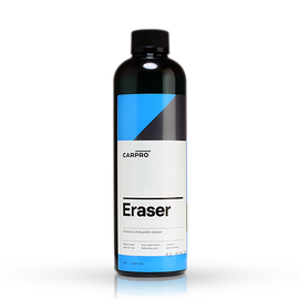 CarPro Eraser Oil & Polish Cleaner 500ml