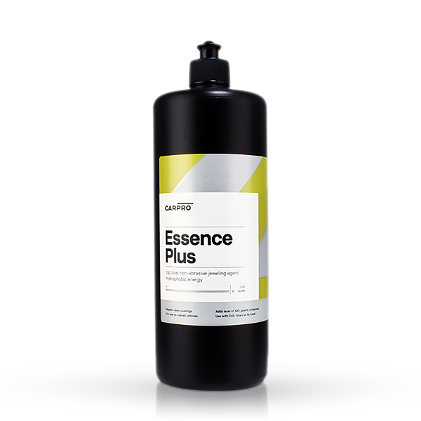 CarPro Essence Plus Jewelling Agent 1L