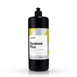 CarPro Essence Plus Jewelling Agent 1L