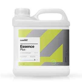 CarPro Essence Plus Jewelling Agent 4L