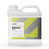 CarPro Essence Plus Jewelling Agent 4L