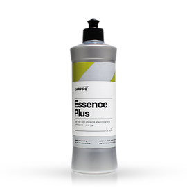 CarPro Essence Plus Jewelling Agent 500ml