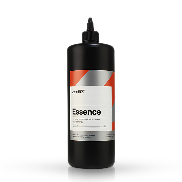 CarPro Essence Gloss Enhancer 1L