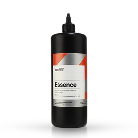 CarPro Essence Gloss Enhancer 1L
