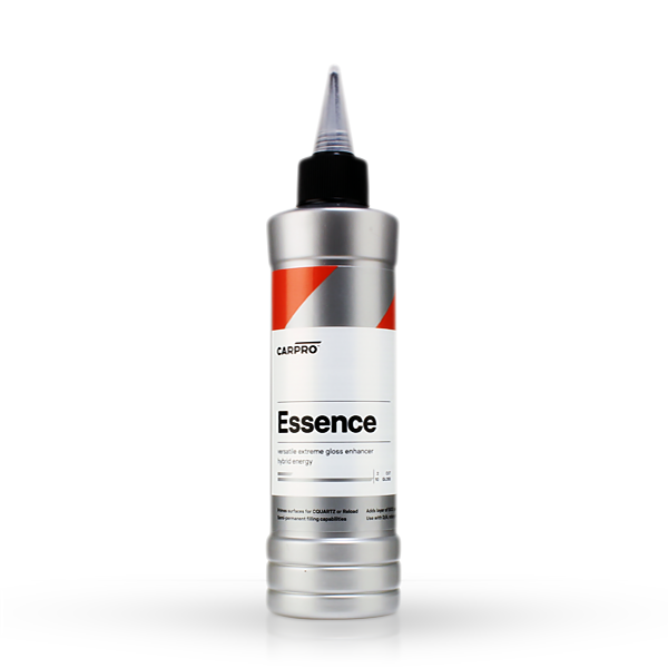 CarPro Essence Gloss Enhancer 250ml