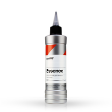 Load image into Gallery viewer, CarPro Essence Gloss Enhancer 250ml