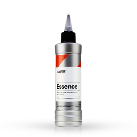 CarPro Essence Gloss Enhancer 250ml