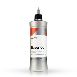 CarPro Essence Gloss Enhancer 500ml