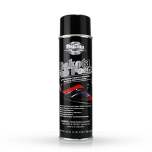 Load image into Gallery viewer, Dakota Fabric Foam Carpet Cleaner 19oz