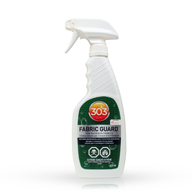 303 Fabric Guard 16oz