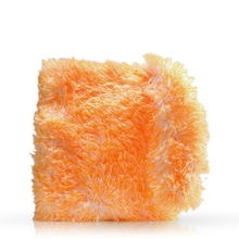 Load image into Gallery viewer, CarPro FairyTail Wash Mitt