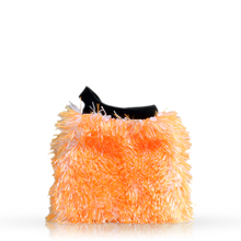 Load image into Gallery viewer, CarPro FingerPrint Mini Mitt