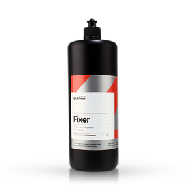 CarPro Fixer 1-Step Nano Polish 1L