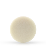 CarPro 3.5