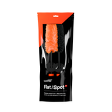 CarPro Flat / Spot Brush Set