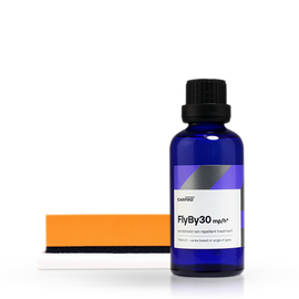 CarPro FlyBy30 Glass Coating 50ml