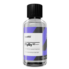 Load image into Gallery viewer, CarPro FlyBy30 50ml - Auto Obsessed