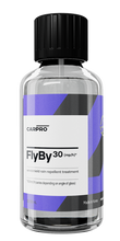 Load image into Gallery viewer, CarPro FlyBy30 50ml - Auto Obsessed