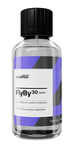 CarPro FlyBy30 50ml