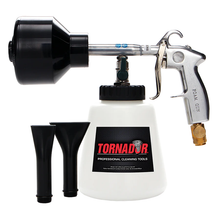 Load image into Gallery viewer, Tornador Air Foamer Z-011