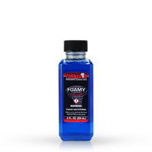 Load image into Gallery viewer, Tornador Foamy Interior 2oz