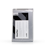 CarPro GlassFiber Microfiber Towel 16x16
