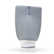 Load image into Gallery viewer, CarPro GlassMitt