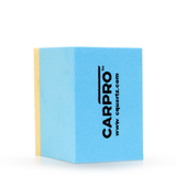 CarPro Glass Hand Polish Pad