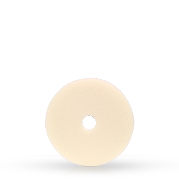 CarPro 3" Gloss Pad