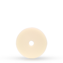 CarPro 3