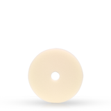 CarPro 3