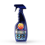 303 Graphene Nano Spray Coating 16oz