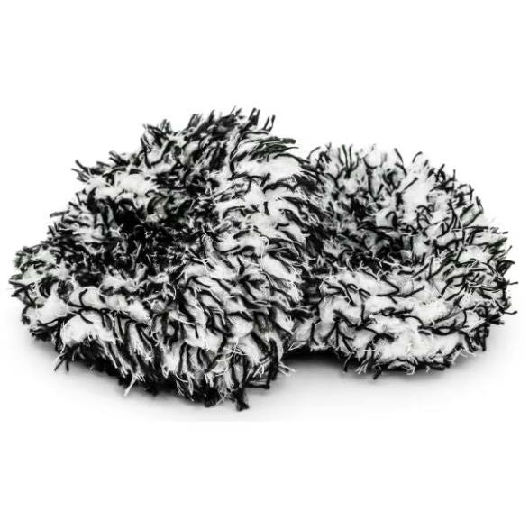 Car interior dusting bonnets – Auto Obsessed Canada