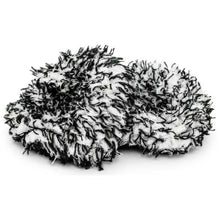 Load image into Gallery viewer, Car interior dusting bonnets – Auto Obsessed Canada