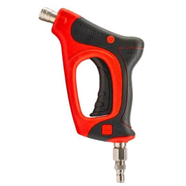 Auto Obsessed Canada – Griot’s Garage THE BOSS™ Pressure Washer Gun for professional car detailing