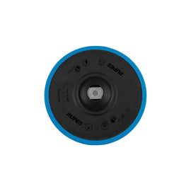 Rupes HLR21 Backing Plate 981.710 - Auto Obsessed