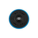 Rupes HLR21 Backing Plate 981.710