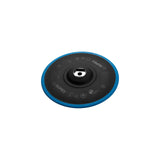 Rupes HLR15 Backing Plate 980.710