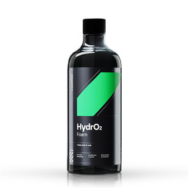 CarPro HydrO2 Foam 1L