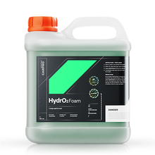 Load image into Gallery viewer, CarPro HydrO2 Foam 4L