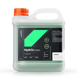 CarPro HydrO2 Foam 4L