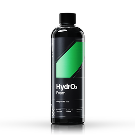 CarPro HydrO2 Foam 500ml