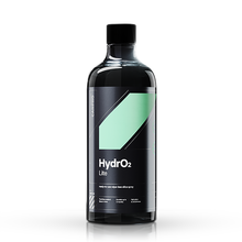 Load image into Gallery viewer, CarPro HydrO2 Lite 1L