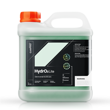 Load image into Gallery viewer, CarPro HydrO2 Lite 4L