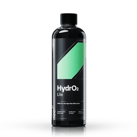 CarPro Hydro2 Lite 500ml