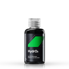 Load image into Gallery viewer, CarPro HydrO2 Concentrate 100ml