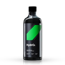 Load image into Gallery viewer, CarPro HydrO2 Concentrate 1L