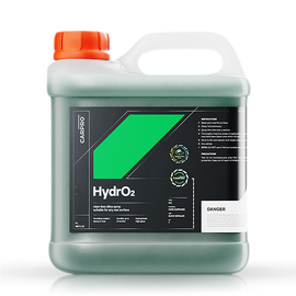 CarPro HydrO2 Concentrate 4L
