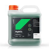 CarPro HydrO2 Concentrate 4L